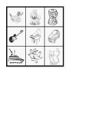 6 BINGO SONORO.pdf